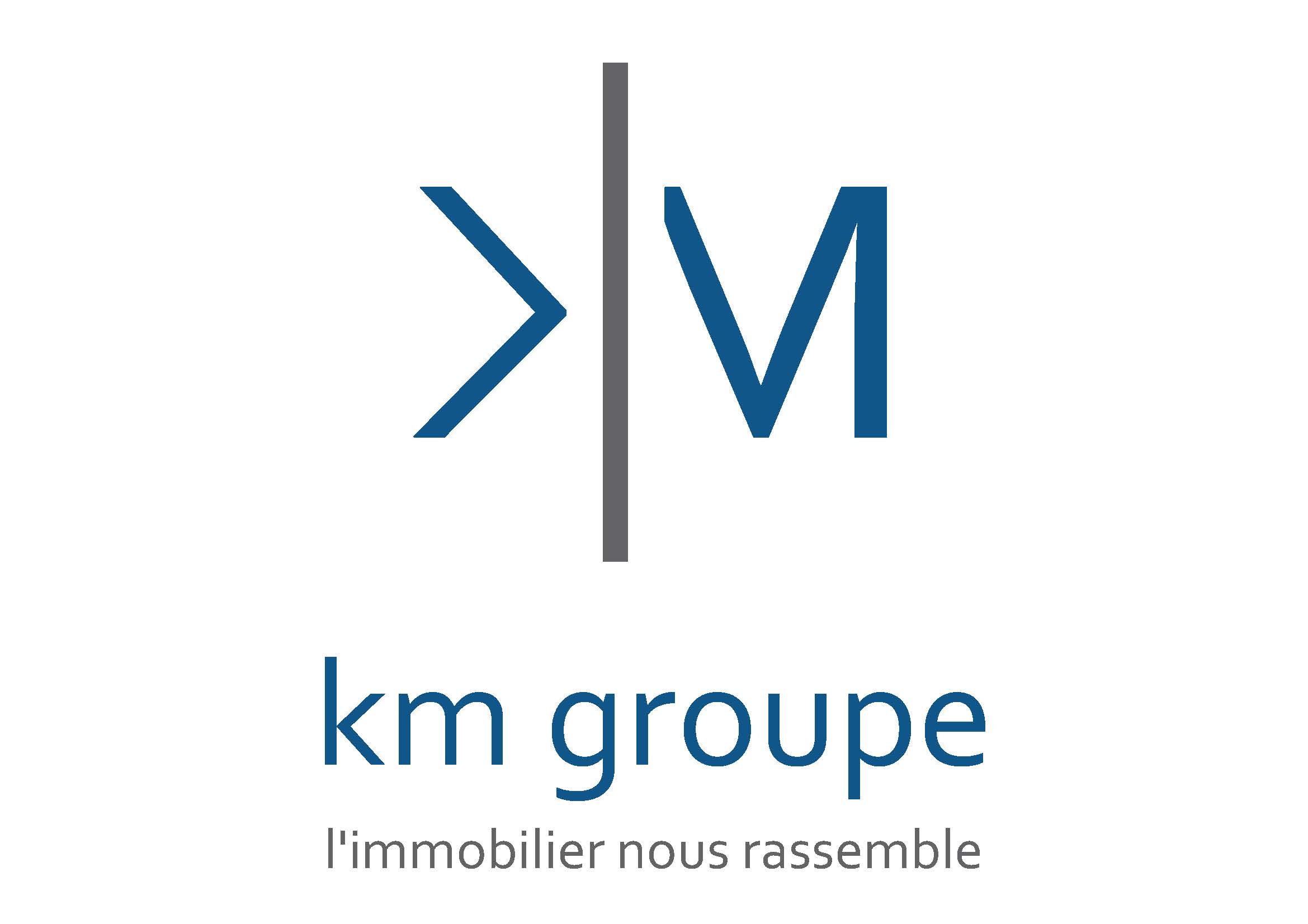 km groupe